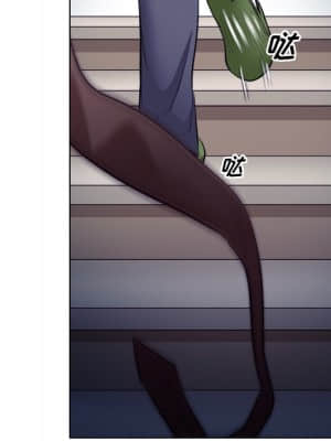 歧途 14-15話_14_059