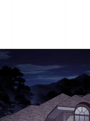 歧途 14-15話_15_068
