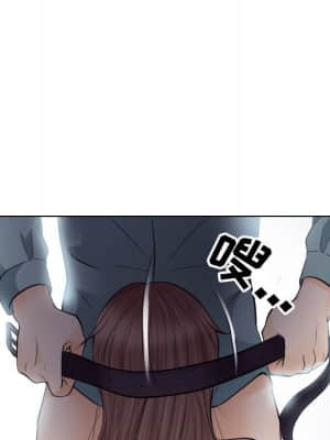 歧途 14-15話_15_091
