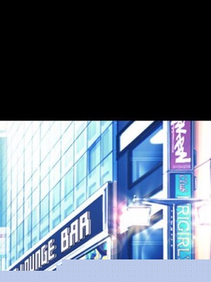 委託人 33-34話_33_088