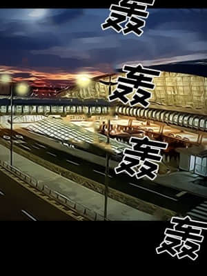 委託人 33-34話_34_085