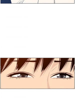 姊妹與繼父 103-104話_104_022