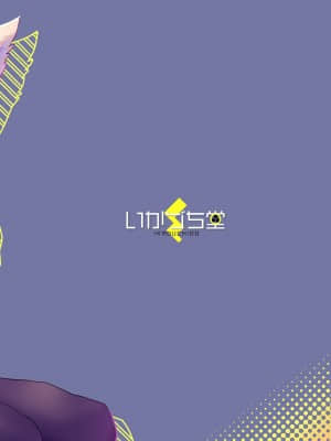 [悬赏大厅x新桥月白日语社汉化] [いかづち堂 (らいじん)] TS BON_30
