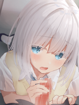 [むちむちねこ (らむち)] みだらな日常 7上 [中国翻訳]_169