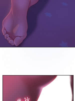不良女房客 9-10話_09_031