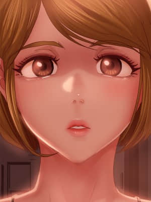 不良女房客 9-10話_10_034