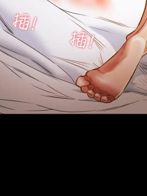 純情女攻略計劃 39-40話_39_009