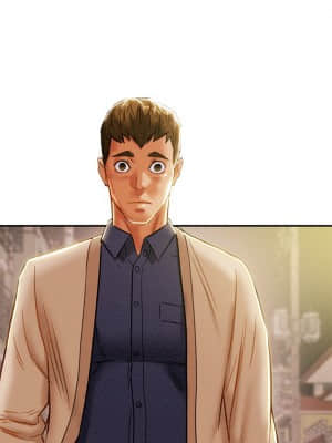 純情女攻略計劃 39-40話_39_043