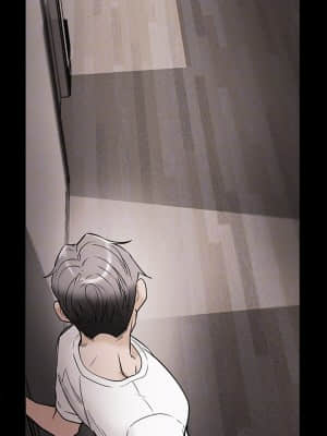 純情女攻略計劃 39-40話_40_012