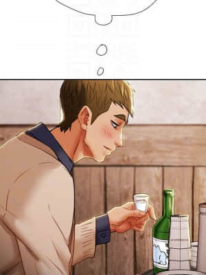 純情女攻略計劃 39-40話_40_014