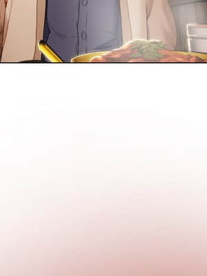 純情女攻略計劃 39-40話_40_017