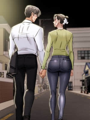 純情女攻略計劃 39-40話_40_030