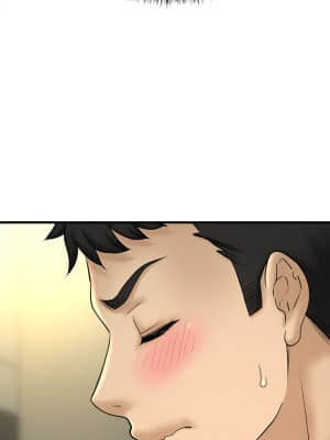 誰偷上他的？ 18-19話_19_039