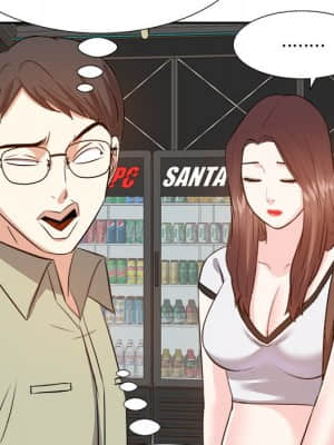 甜心乾爹 14-15話_14_027