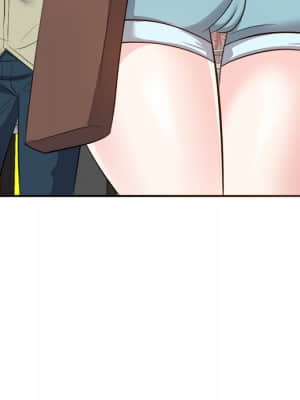 甜心乾爹 14-15話_14_030