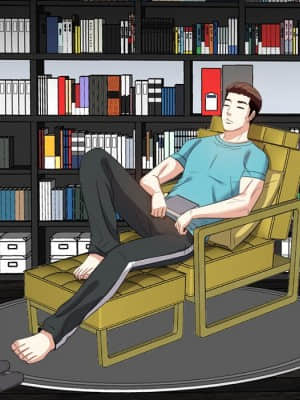 甜心乾爹 14-15話_15_110