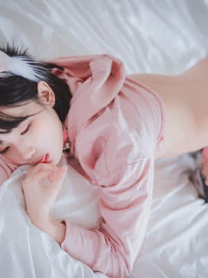 [DJAWA] Mimmi - The Pet Girl_DJAWA_00024