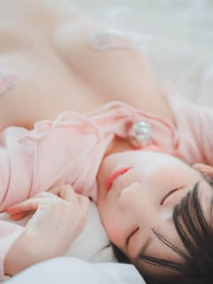 [DJAWA] Mimmi - The Pet Girl_DJAWA_00030
