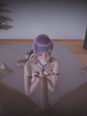 [白  給] 秀妍·婬殤（中）_SL100