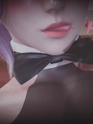 [白  給] 秀妍·婬殤（中）_SL122