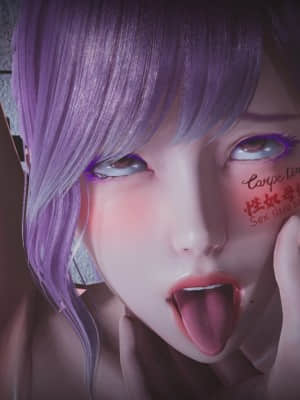 [白  給] 秀妍·婬殤（中）_SL172