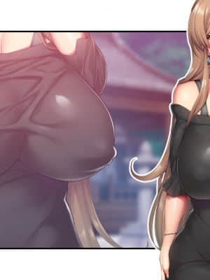 [大宮司 (可哀想)] 田舎の夏祭りの夜は淫乱ドスケベ痴女まみれ!_306_022