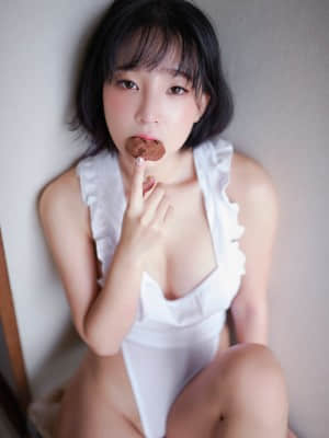 [ArtGravia] vol.134 Kang Inkyung_0006