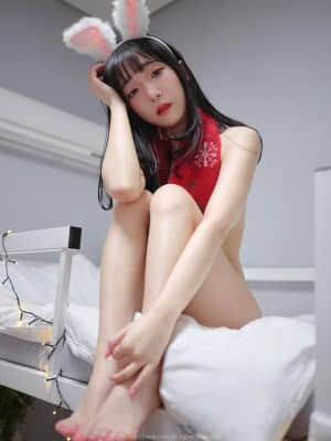 [ArtGravia] vol.229 Kang Inkyung 강인경_Inkyung_ArtGravia_vol.226_028