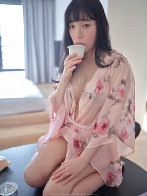 [ArtGravia] vol.248 Kang Inkyung_53
