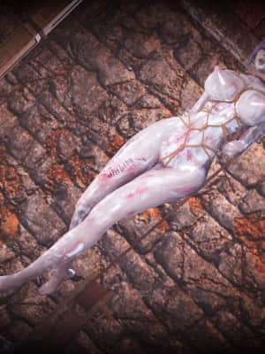 [白  給] 秀妍·婬殤（終） + 外篇_SL024