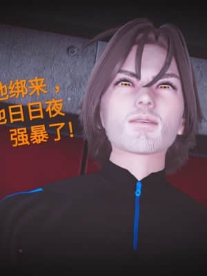 [白  給] 秀妍·婬殤（終） + 外篇_SL043