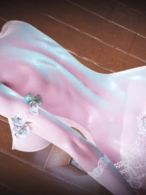 [白  給] 秀妍·婬殤（終） + 外篇_XZ018