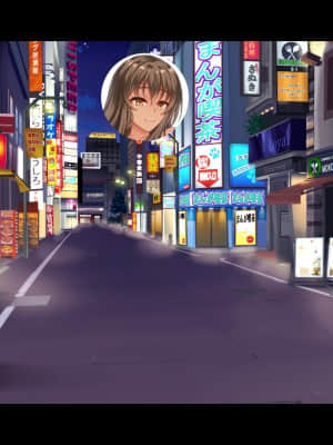 (同人CG集) [スタジオ山ロマン (陽州)] オナネタの義母さんがデリヘル嬢なのでオレは指名しまくることにした_581__239