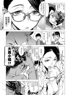 [幾花にいろ] 幾日 [黑条修正][单行本][d.art中文]_i-110