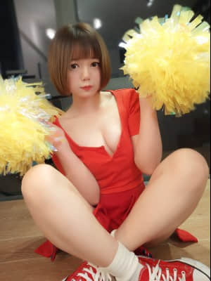 きょう肉肉_nikumikyo Vol.31_31_001