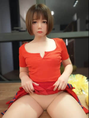きょう肉肉_nikumikyo Vol.31_31_014