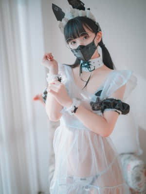 [DJAWA] Jenny - Maid Mansion_DJAWA_00013