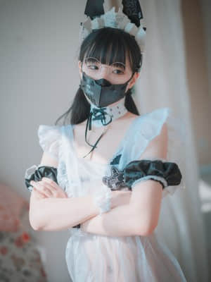 [DJAWA] Jenny - Maid Mansion_DJAWA_00014