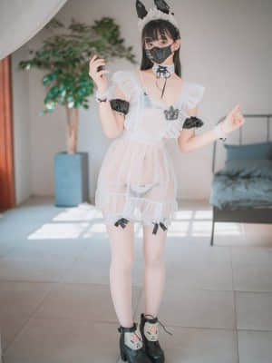 [DJAWA] Jenny - Maid Mansion_DJAWA_00070