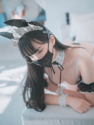 [DJAWA] Jenny - Maid Mansion_DJAWA_00100