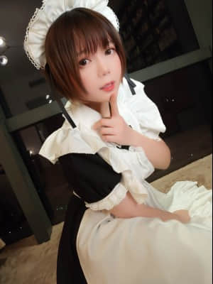 きょう肉肉_nikumikyo Vol.33+3 videos_33_001