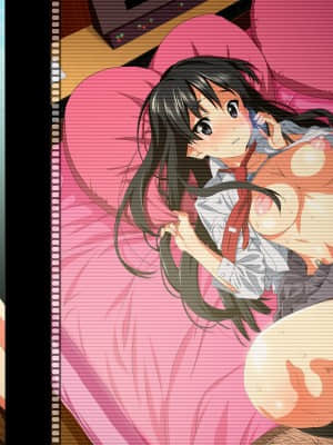 [アマゾネス] エンジェルクラブ 寝取られ編_109_028