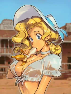 [OptionalTypo] Juliona Trans (Wild Wet West)_20210712_204142_img1_Typpo8_1414671325751218179