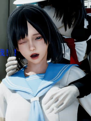 [Roy jun] 美少女戰士 2_043