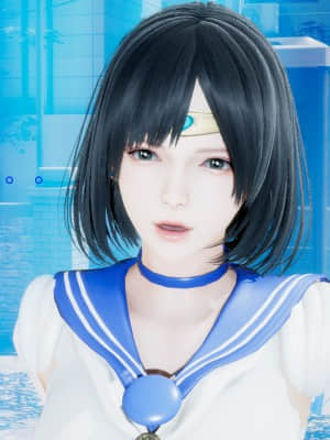 [Roy jun] 美少女戰士 2_061