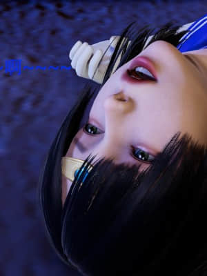 [Roy jun] 美少女戰士 2_143