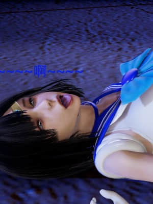 [Roy jun] 美少女戰士 2_183
