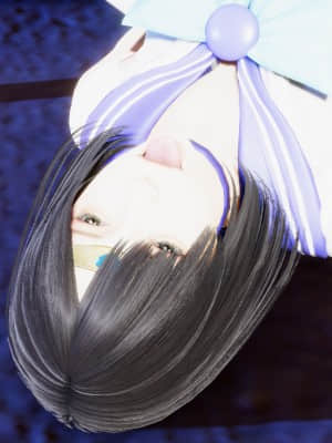 [Roy jun] 美少女戰士 2_185