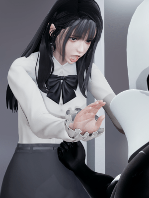 [Roy jun] 魔法少女 第一部 1_020