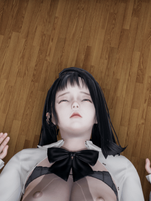 [Roy jun] 魔法少女 第一部 1_062
